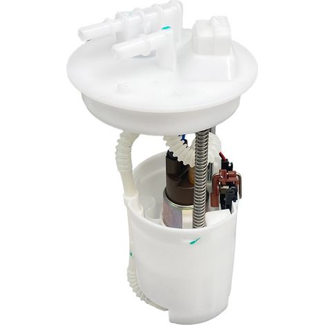 Kraftstoffpumpenmodul geeignet für Dongfeng Jingyi 1.8 - B-1106610 (1/4)