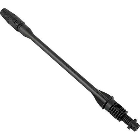 Jet Lance de rechange haute pression pour voiture Karcher K1 K2 K3 K4 K5 K6 K7 - (1/5)