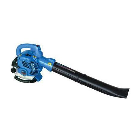 Soplar motor 35805 HYUNDAI