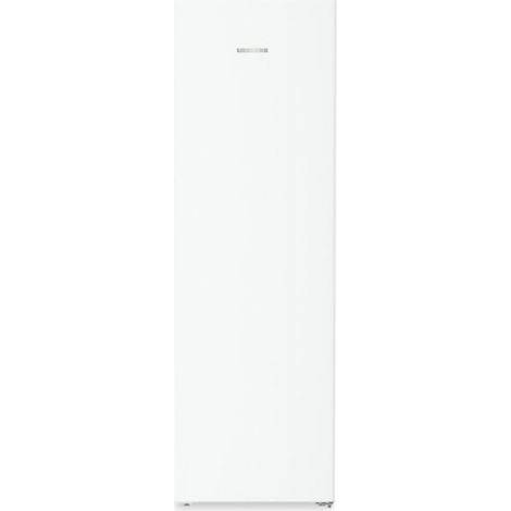 Refrigerador Liebherr sr d 5220 plus 399l clase energética D (1/5)