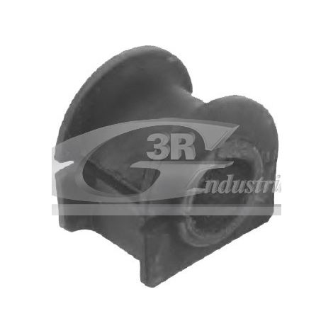3RG 60336 SOPORTE BARRA ESTABILIZADORA