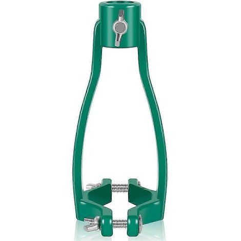 Adaptateur pour foret à trou carré, accessoire de mortaisage en acier à haute teneur en manganèse pour perceuse à colonne, pour perceuse (1/4)
