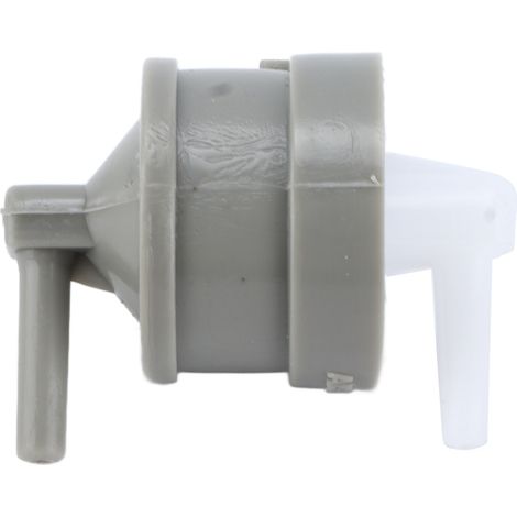 Filtre séparateur d'huile pour capteur MAP 9091711036, pièce de rechange pour Prado 1KD FTV et accessoires Hilux