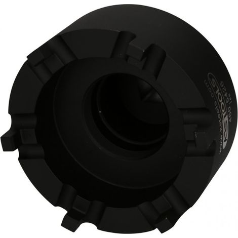 Bâti, Ø 113 mm KS Tools (1/5)