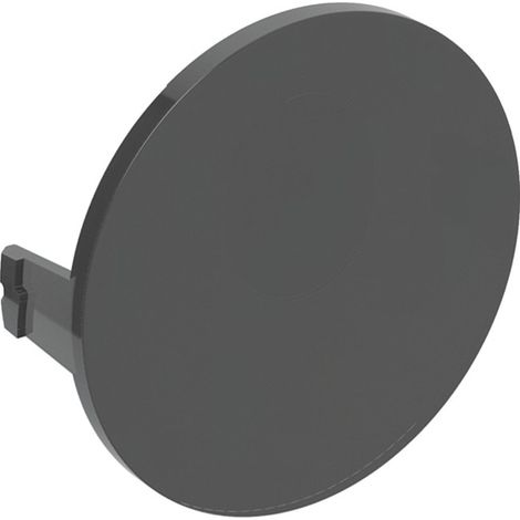 Optique infrarouge Geberit pour commande d'urinoir à déclenchement électronique - GEBERIT 241.905.00.1