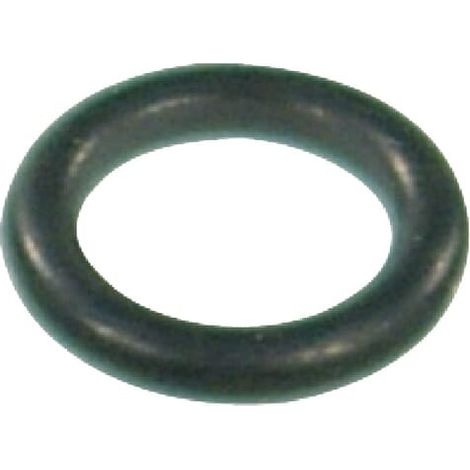 Joint torique ARAG 400020030 (1/2)