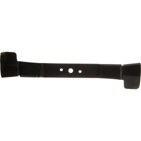 Cuchilla elevaci贸n alta TORO 115505903 (1/3)