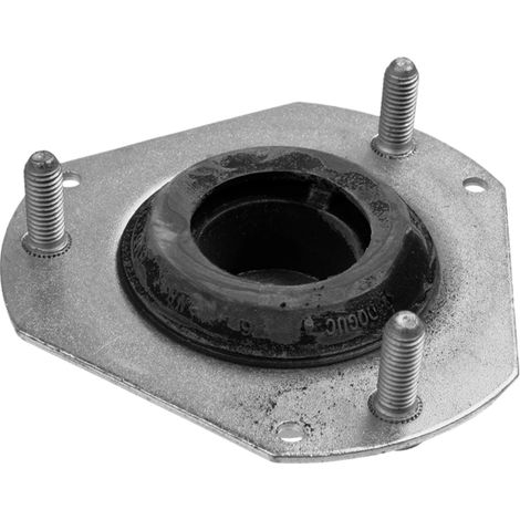 Coupelle de suspension SACHS 802 555 FORD 1514834 1526778 8V51-3K155-AF