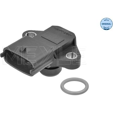 Capteur, pression du tuyau d'admission Meyle 37-14 812 0004 HYUNDAI 39300 2A600