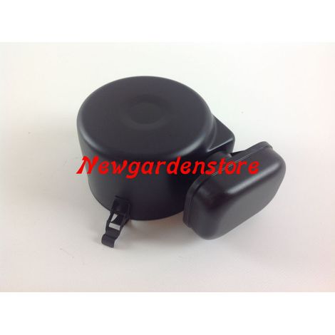 Scatola filtro aria trattorino tagliaerba KAWASAKI FE250G 11011-2247-9H