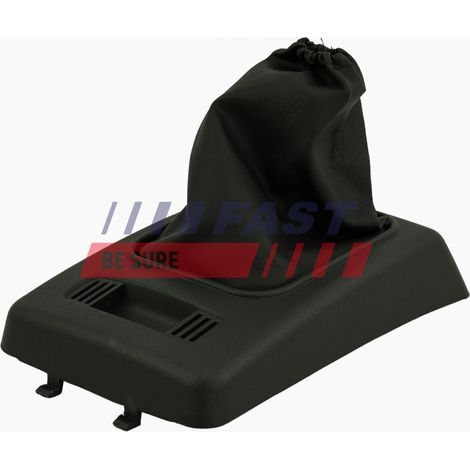 Coperchio leva cambio rapido FT73403 (1/3)