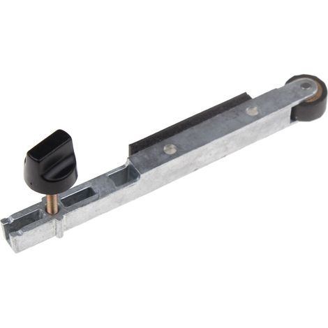 Black&decker - arm 13mm. Einschließlich knopfspule - 57953700 - 5025536562377