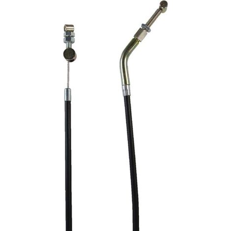 Câble d'embrayage AS-MOTOR E07966ASM