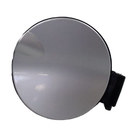 [PRODUIT D'OCCASION] Volet De Trappe Carburant ALFA ROMEO Mito ♻️ Ref Oe. 156084719 - Garantie à vie (1/2)