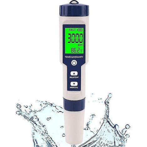 pool-salztester-digitales-salinometer-5-in-1-hochprazisions-salzgehaltsmessgerat-fur-salzwasser-ip67-215575664