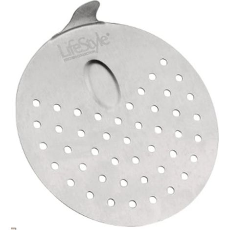 Colador escurridor botes y latas conserva 2533 lifestyle