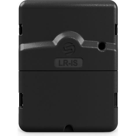 programmatore irrigazione di rete bluetooth - 6 canali - lr-is-fl6 - solem