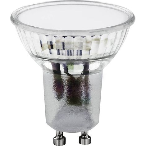 Ampulle eglo 110142 4.8W 400lm