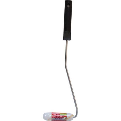 Mini rotolo antispillatura 110mm - Savy