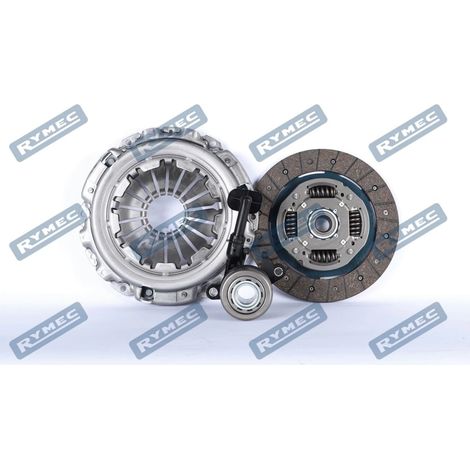 Kit d'embrayage RyMEC JT1907040 DACIA