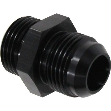 Zoternen Kits de ventilation du moteur Remplacement de Ford 2011-2023 (1/5)