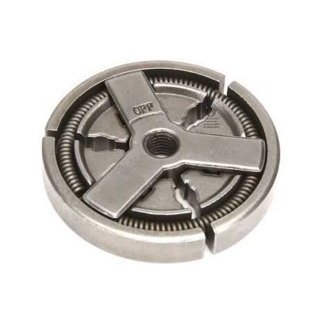 Embrayage pour tronçonneuse 5200, 4500 (1/4)