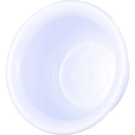 Kit de afeitado 2 en 1 para hombre: soporte para brocha + jabonera, base de afeitado, juego de herramientas de afeitado.