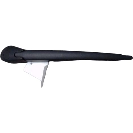 Bras Essuie-glace Arriere NISSAN Micra [PRODUIT D'OCCASION]♻️28781au000