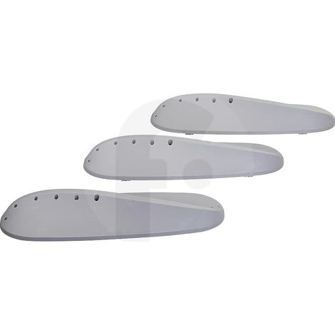 Paso tambor para lavadora ELECTROLUX 4055370904