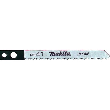 MAKITA A-85880 Stichsäge Nr. 41