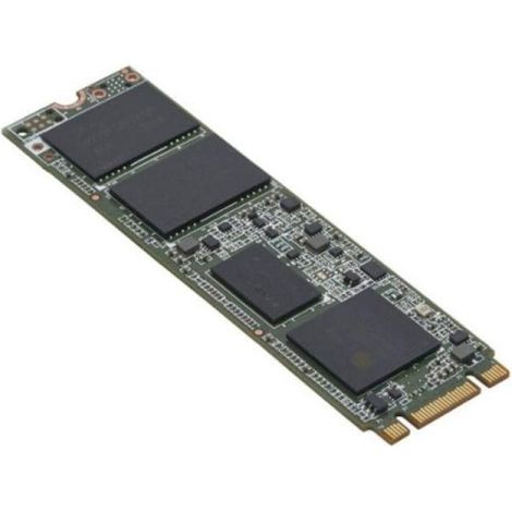 Fujitsu PY-BS48PEA unidad de estado sólido 480 GB M.2 PCI Express 4.0