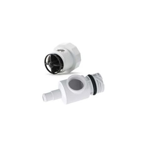 D29 UWF 9-100-9002 pour Po-laris 180 280 380 Robot Nettoyeur de Piscine Automatique- Crezuo