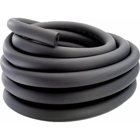 Tube non fendu NMC ep.13mm L=15m pour tube Ø18mm