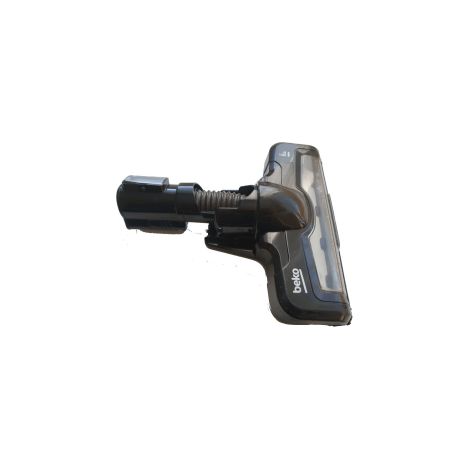 Spazzola - Aspirapolvere - BEKO - 353497