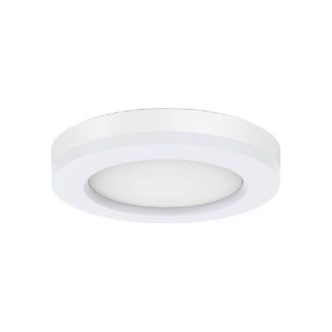 Lampada be-led be-led 15W 32 cm