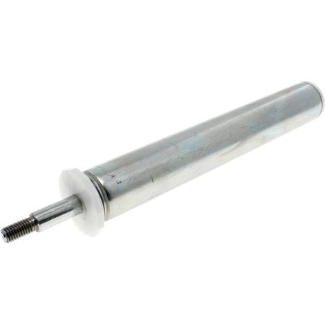Housing Suspension for Hotpoint/Creda/Electra/Gala Washing Machines (1/4)