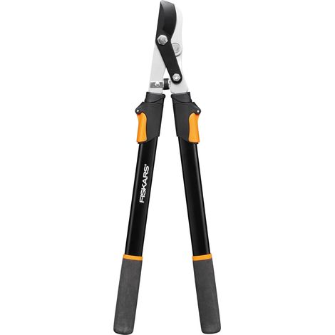 Forbici da potatura telescopiche Fiskars L13