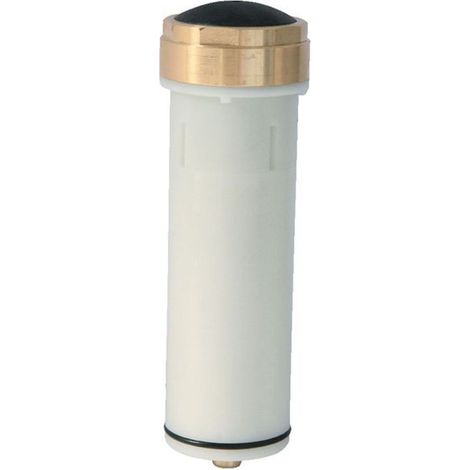 SYR Ersatzteil 2315 Führungshülse für Drufi max FR, 2315.00.948