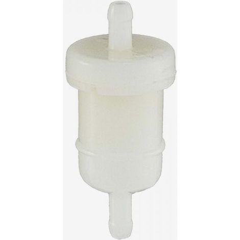 Filtre à essence RMS pour Quad Kymco 500 MXU 2005 à 2006 Ø6mm / (1/2)