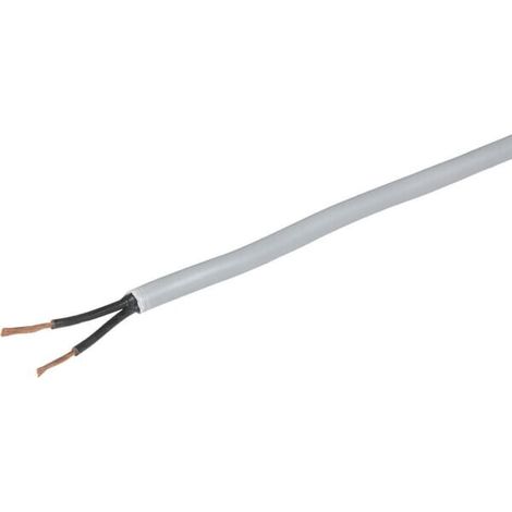 Cable HELUKABEL FLEXYOZ2075P500