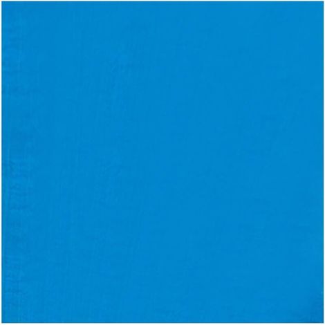 Bâche pour sous Piscine,Tapis Protecteur Base Protection Douce Piscine - Béton Ciment Gravier Terrasse Pelouse Jardin Camping Été D