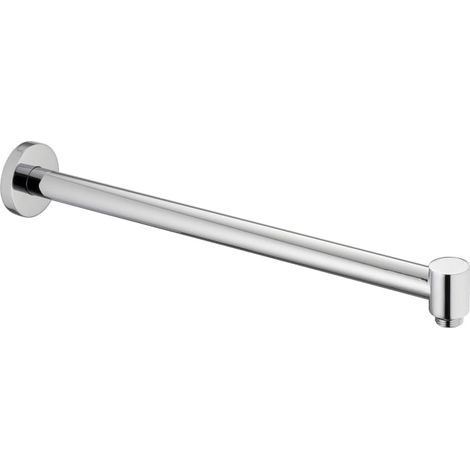 Kronenbach SUPRA 2.0 Brausearm 40 cm für Wandmontage (1/4)