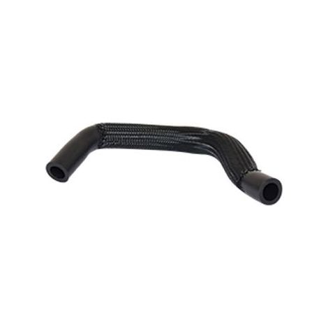 FT61844 Schnellpneumothorax-Tube