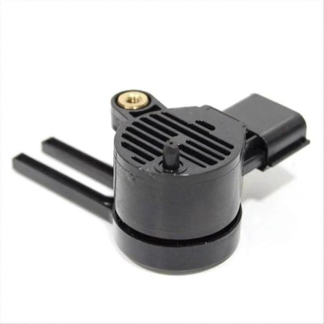 Interrupteur de feu stop pour Chevrolet Traverse 2013-2023 et GMC Acadia (1/5)
