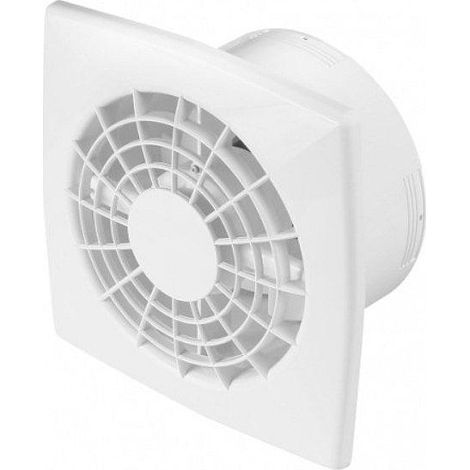 Ventilatore Awenta AVE bianco per bagno