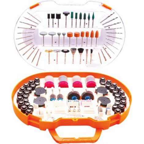 ACCESSORI X UTENSILE MULTIFUNZIONE 772227 WOKIN
