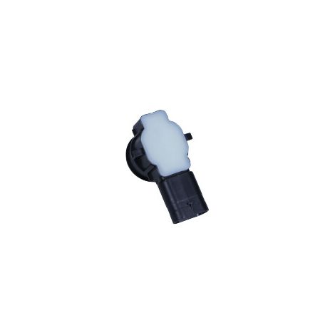 Capteur, aide au stationnement MAXGEAR 27-1315 BMW 6620 2 220 666 6620 9 261 580 (1/2)