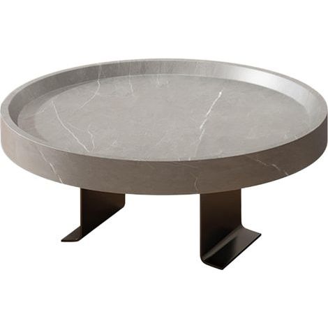 Plateau d'Accoudoir pour Canapé Plateau Latéral Réglable pour Accoudoir De Canapé,Porte-Gobelet Amovible Réglable pour Maison Salon Chambre Fauteuil Chevet (1/5)