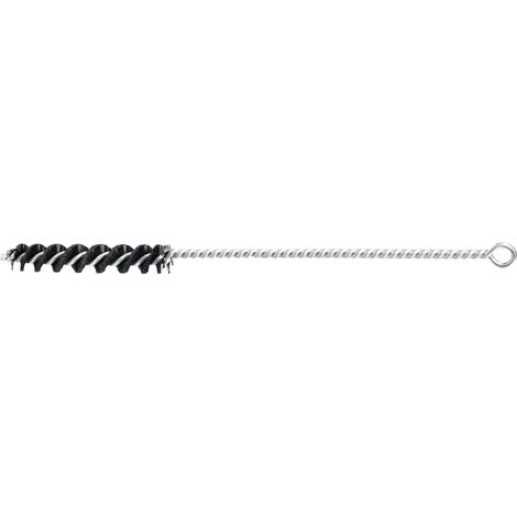Fischer 1x Bürstenset Ø 14/20 mm - 048980 (1/3)