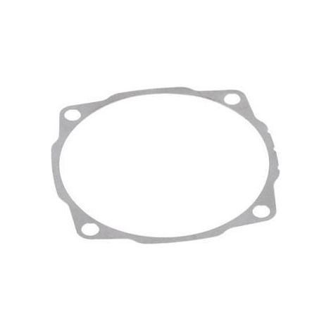 Rondelle de compensation pour Meuleuse angulaire BOSCH OUTILLAGES - 1600136020